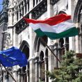 Визовый центр Венгрии в Москве